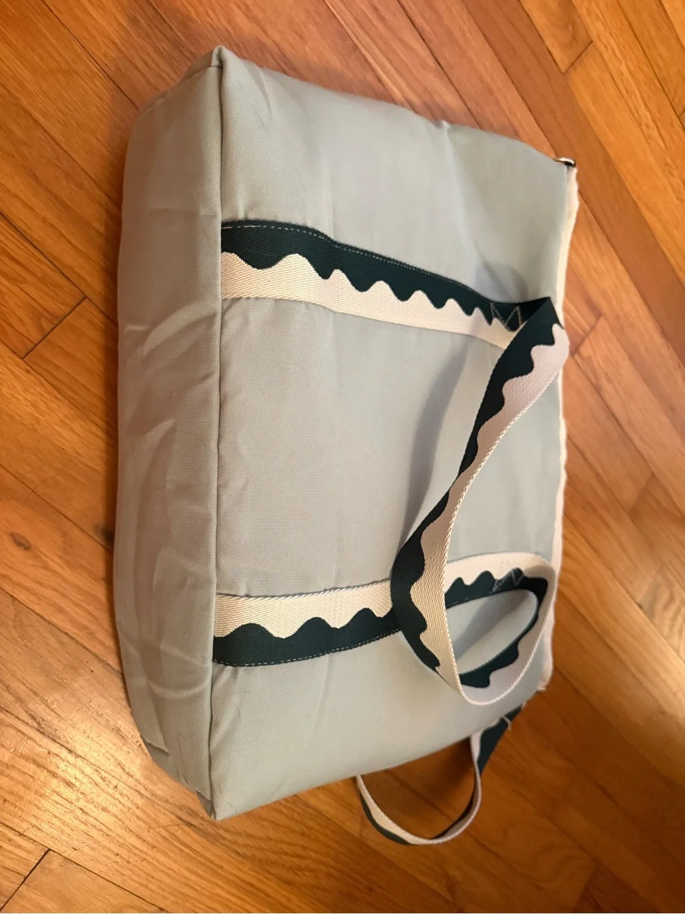 NWT 2026 Revolve Summer Bag with NIB Products